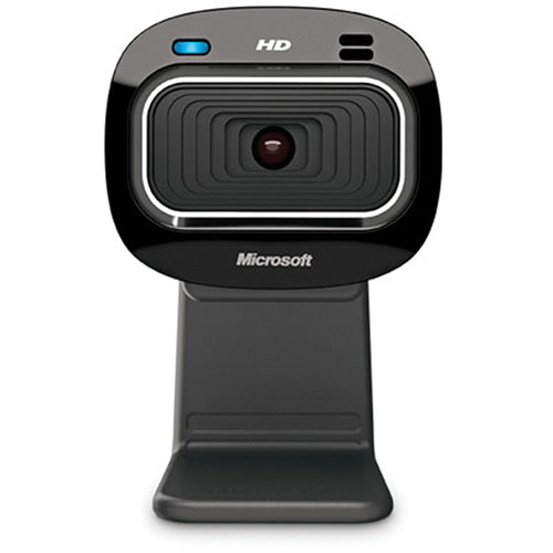 microsoft lifecam vx 3000 update
